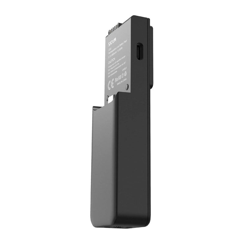 SJCAM batteriholder til C300
