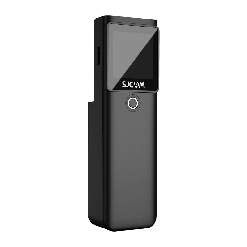 SJCAM batteriholder til C300