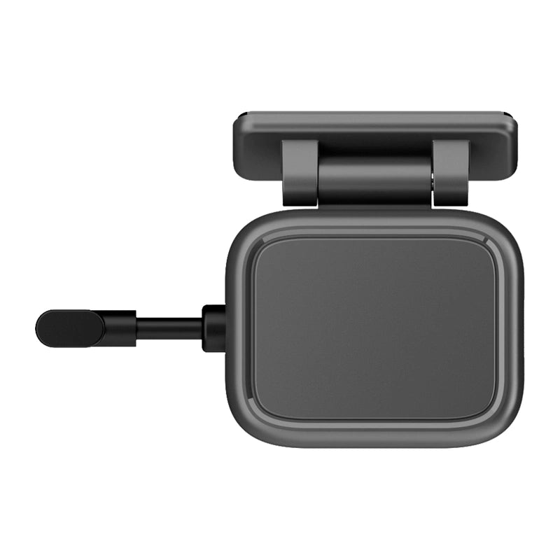 DDPAI radarmodul til N5-dashcam