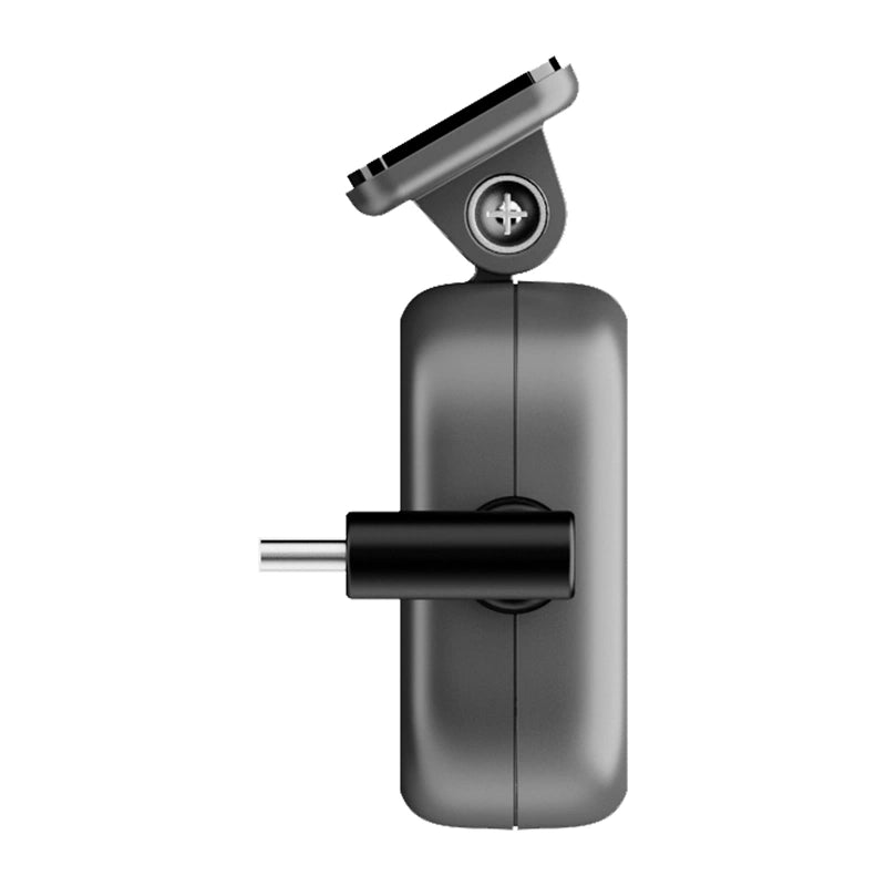 DDPAI radarmodul til N5-dashcam