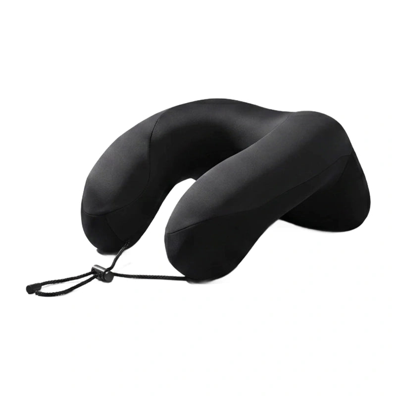 Flextail EZY Neck Pillow nakkepude