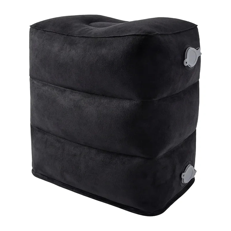 Flextail EZY Foot Pillow fodpude