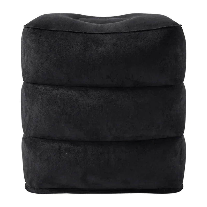 Flextail EZY Foot Pillow fodpude