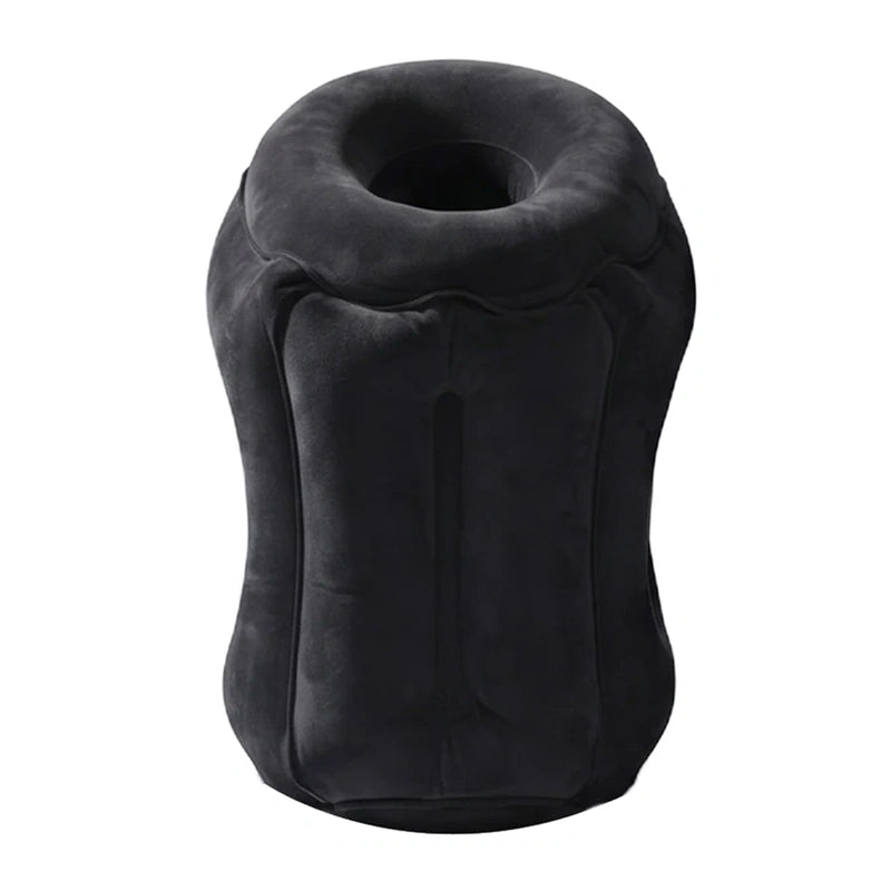 Flextail EZY Hug Pillow krammepude