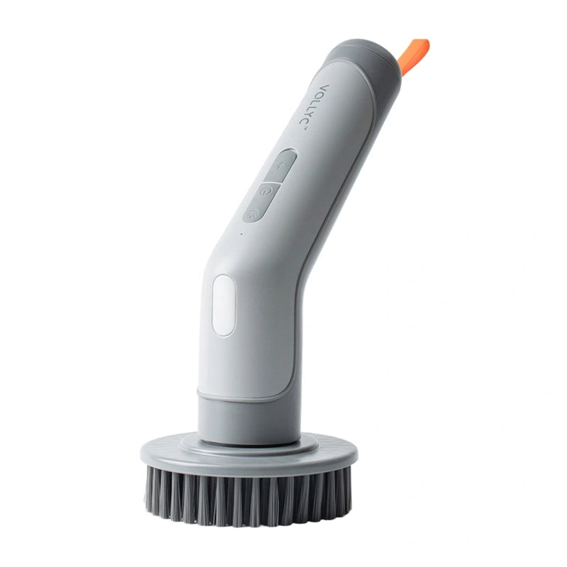 Flextail MAX SCRUBBER skrubber