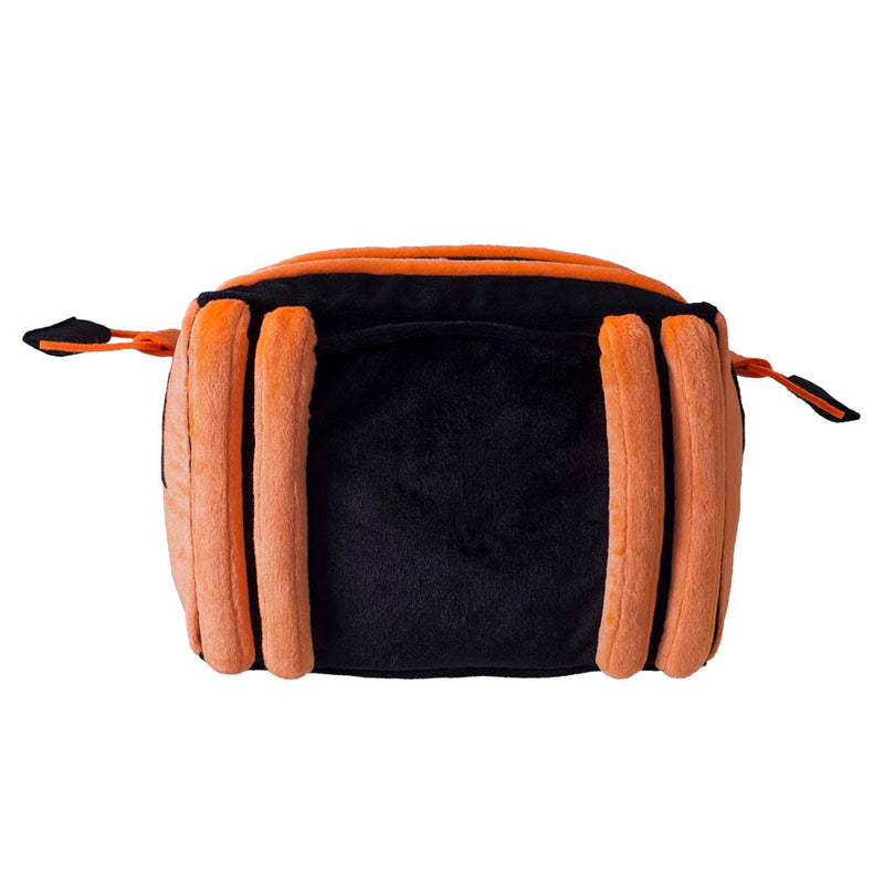 Virtus.pro - plyspude med etui (Plush Case Pillow) 29 cm