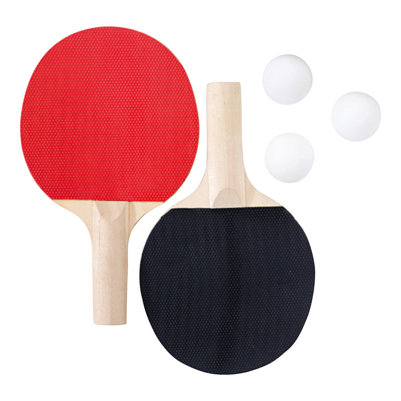 Cougar Bordtennisbord Mini 1500 Basic bærbar - Blå