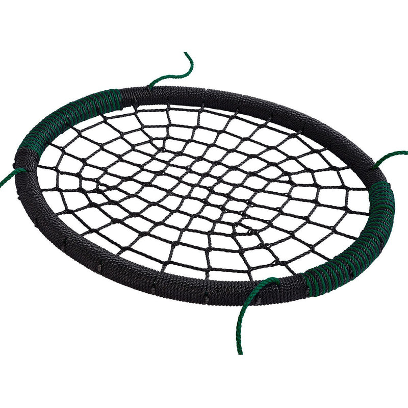 Oval redegynge - KBT