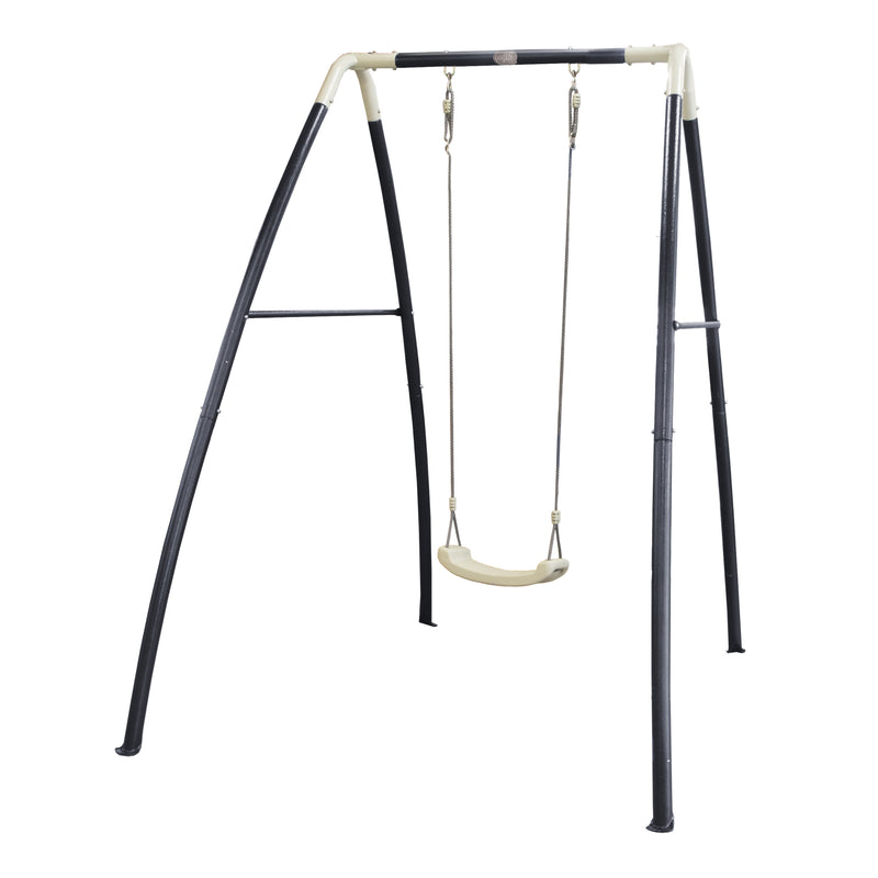 AXI Single Metal Gynge