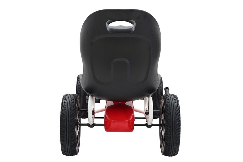 Abarth Gokart
