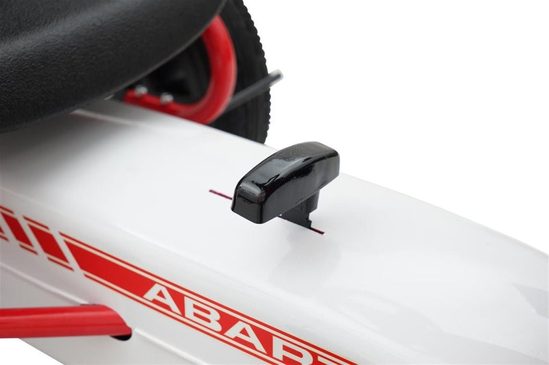 Abarth Gokart
