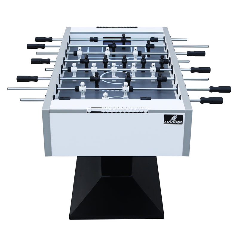 Cougar Worldcup Premium Pro Fodboldbord
