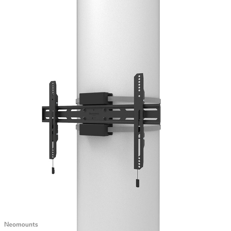 TV-holder Neomounts WL30S-910BL16 40" 75" 50 kg (Refurbished C)
