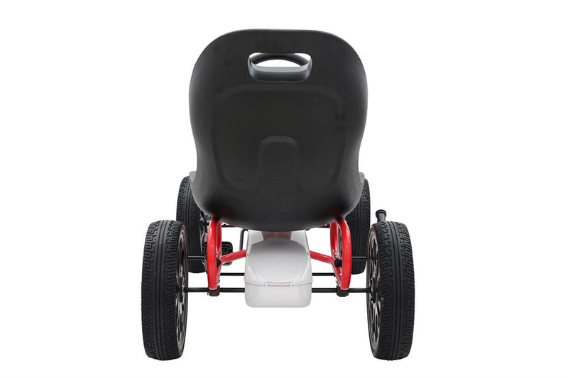 Abarth Gokart
