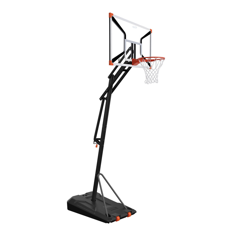 AXI Basketball Bøjle Premium Justerbar 230-305 cm