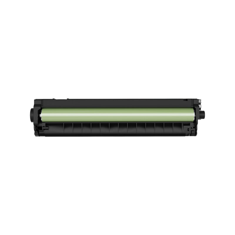 Toner Pantum CTL-1100XK Sort (Refurbished A)