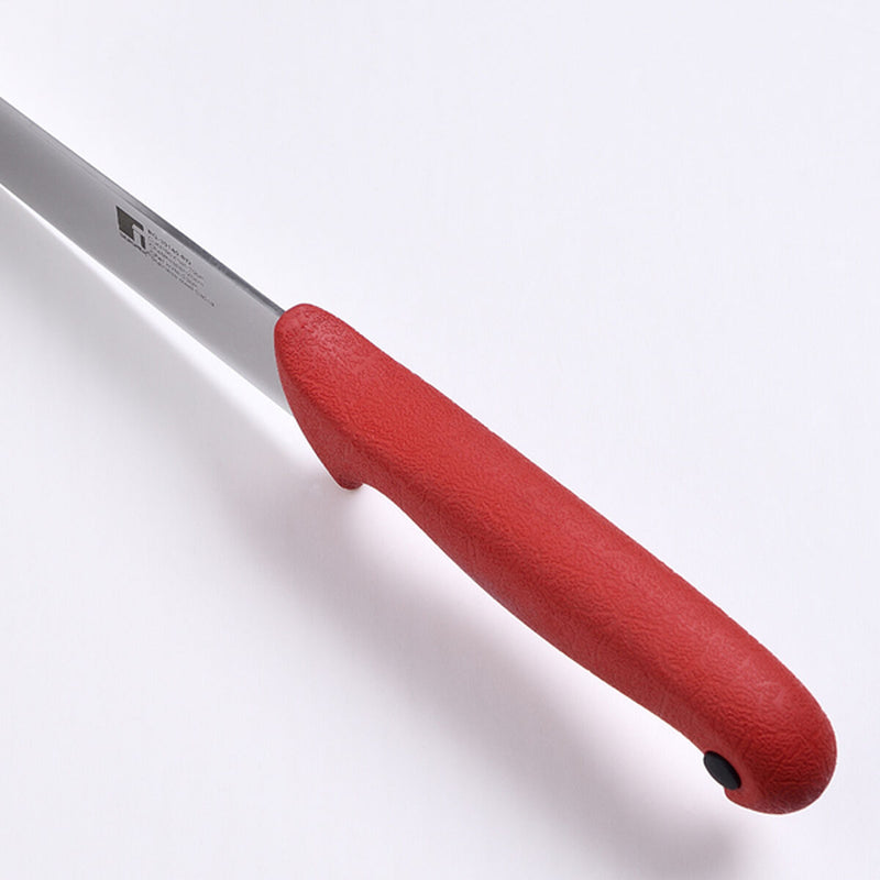 Kokkekniv Bergner Rustfrit stål (20 cm)