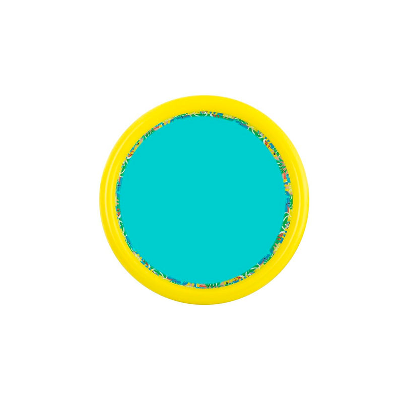 Oppustelig Pool til Børn Bestway 168 x 38 cm
