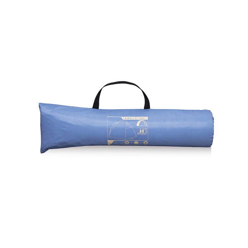 Strandtelt Bestway Blå 200 x 100 x 100 cm