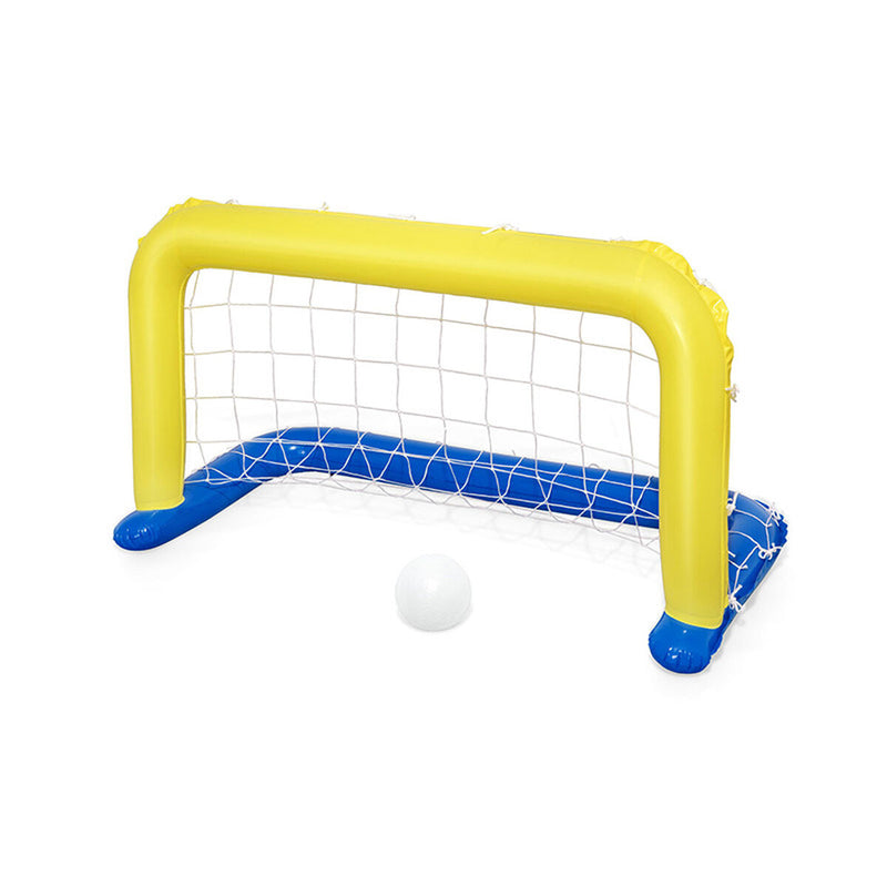 Mål oppustet Bestway 142 x 76 cm
