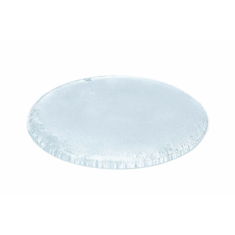 Oppustelig Pool til Børn Bestway 120 x 117 x 46 cm 45 L
