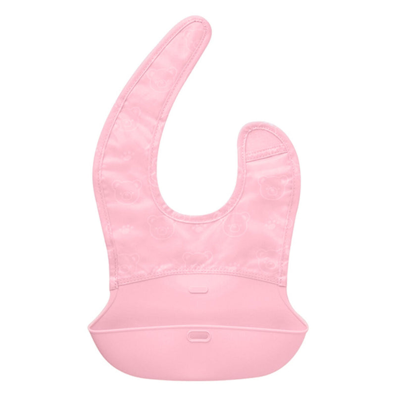 Hagesmæk Foldbar Easy Pink