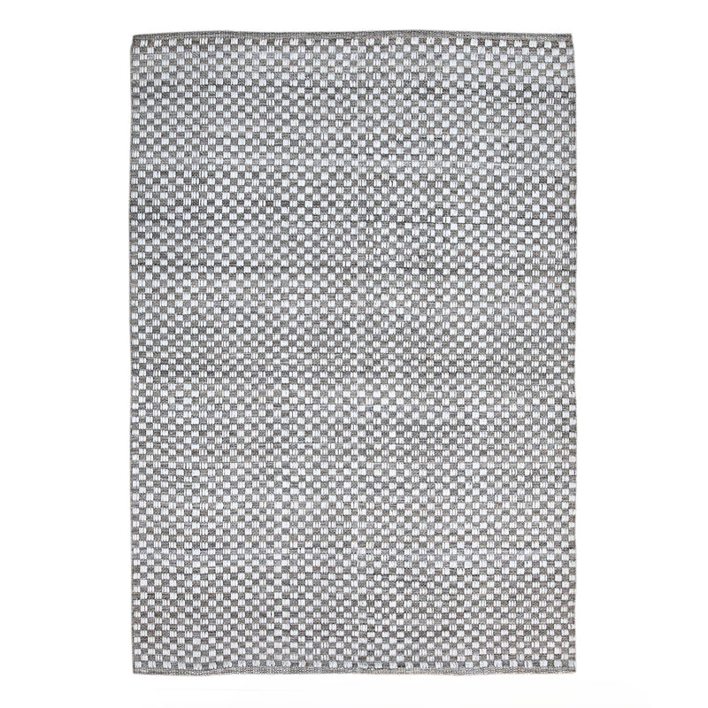 AXI Cyprus Udendørs Tæppe – 140 x 200 cm – Brun