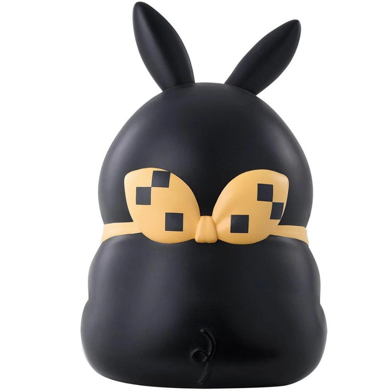 Bandai Ranma 1/2 figur - Sofvimates P-Chan