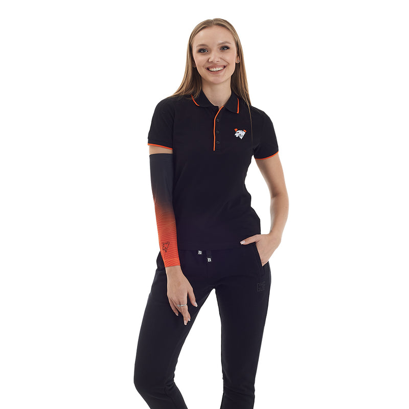 Virtus.pro gaming-armærme Lines