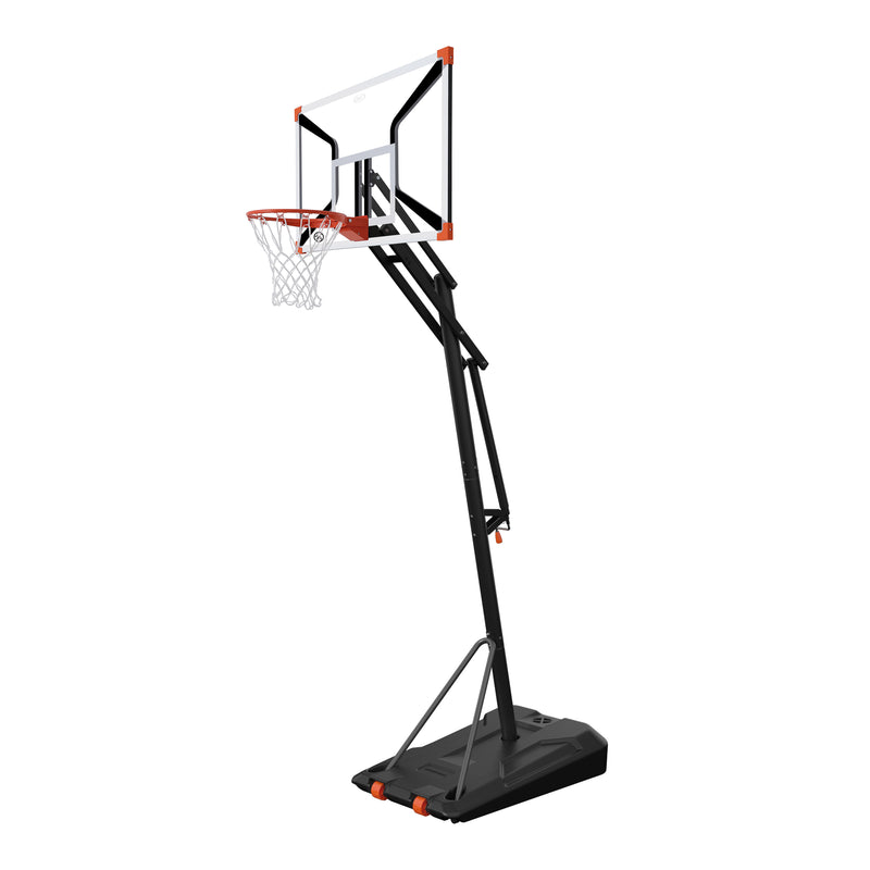 AXI Basketball Bøjle Premium Justerbar 230-305 cm