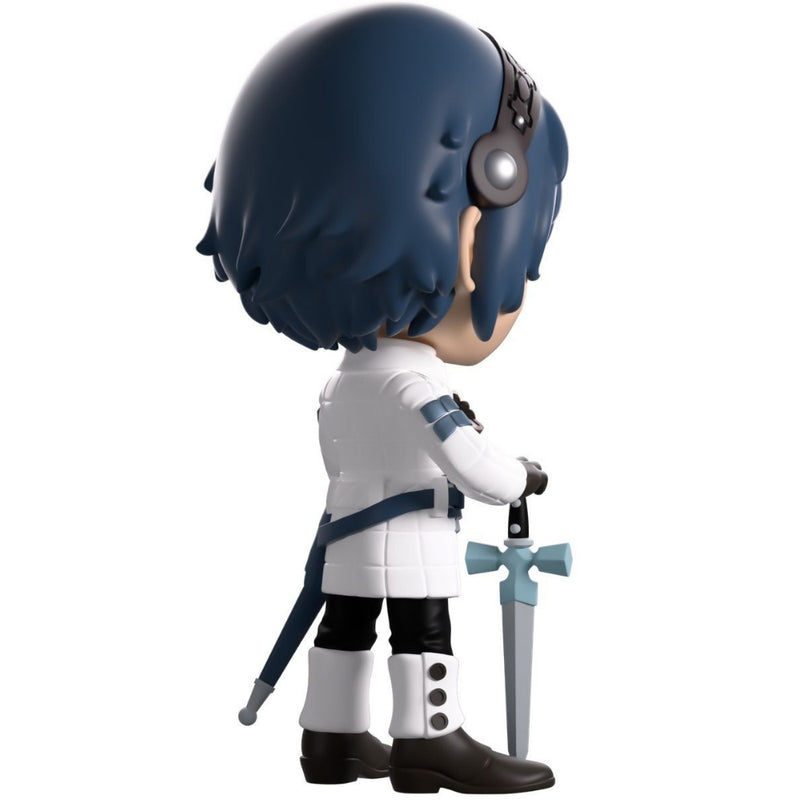YouTooz Metaphor: ReFantazio - Protagonist figur