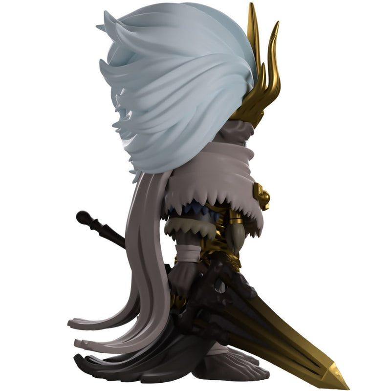 YouTooz Dark Souls - Nameless King figur