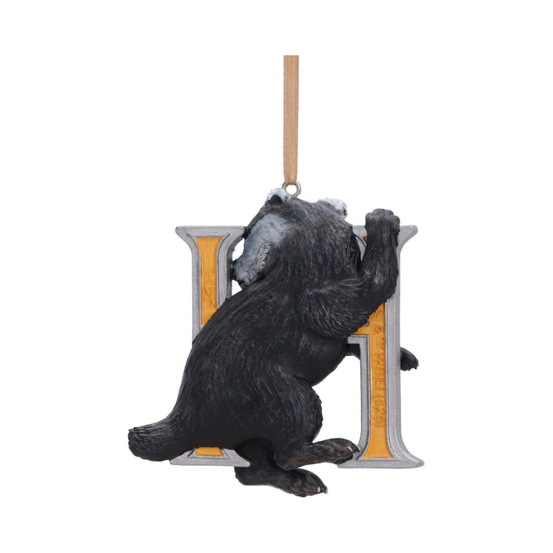 Nemesis Now Harry Potter Ravenclaw maskot hængeornament