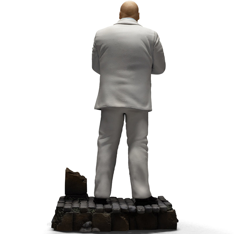 Iron Studios Daredevil: Born Again - Kingpin Art Scale 1/10