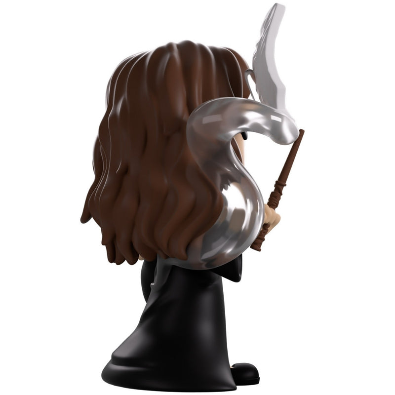 YouTooz Harry Potter - Hermione Granger figur