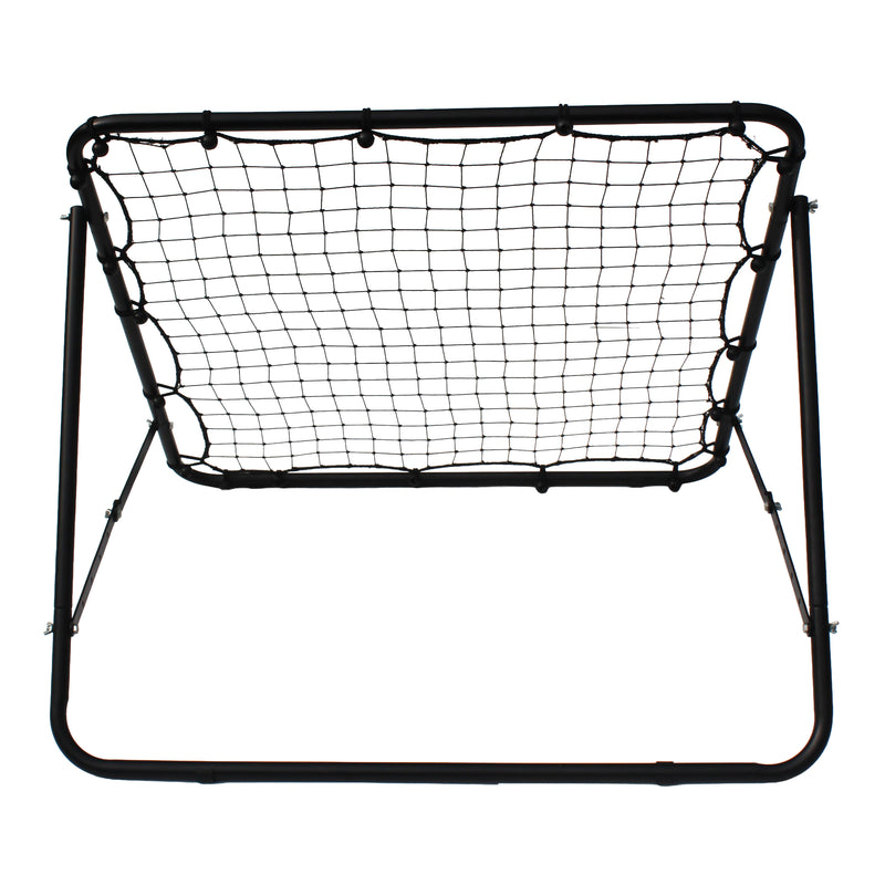 AXI Rebounder100