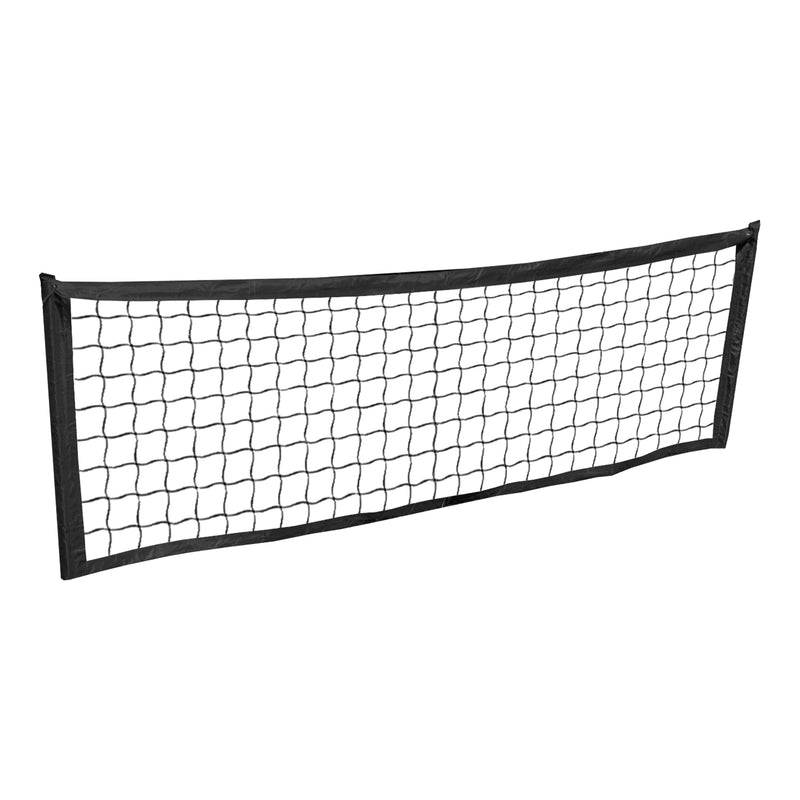 AXI SportsNet300