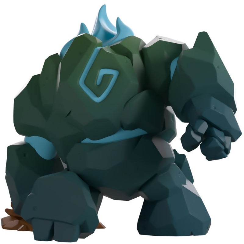 YouTooz League of Legends - Blue Sentinel figur
