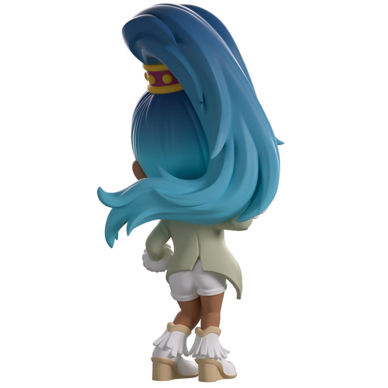 YouTooz One Piece - Miss Wednesday figur