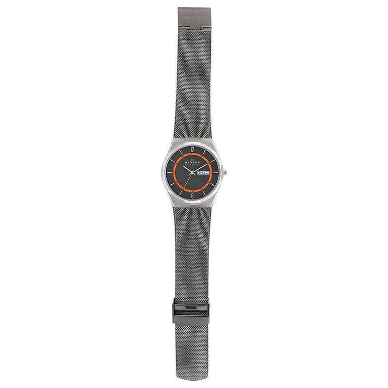 Dameur Bellevue H28