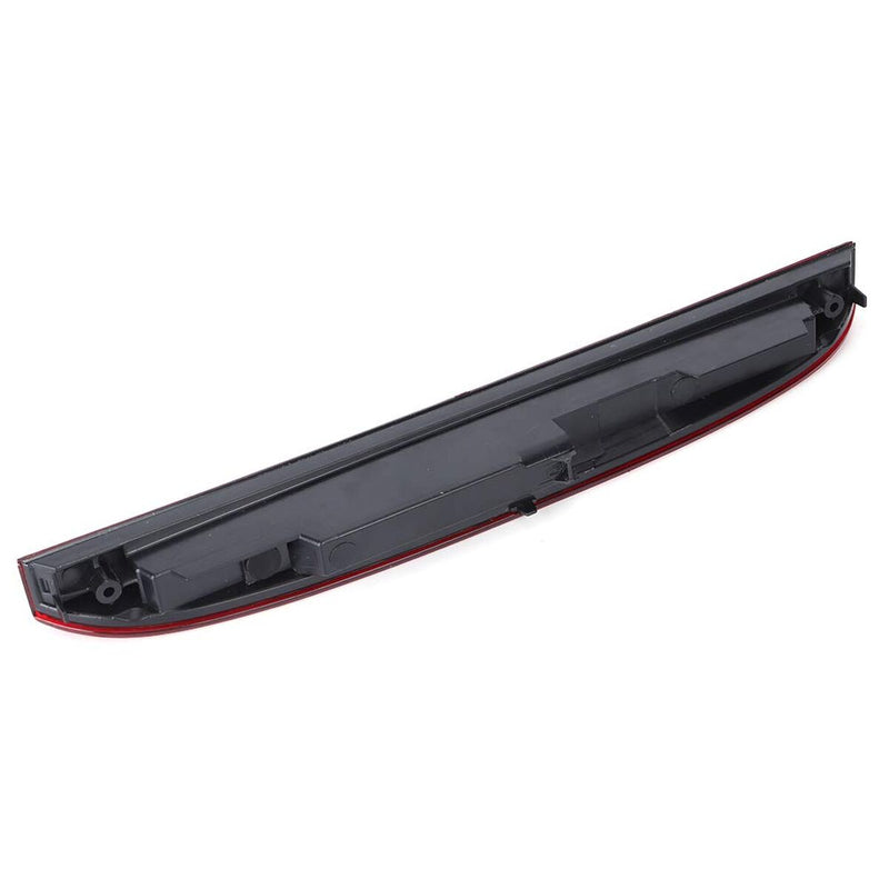 Dameur Bellevue E106