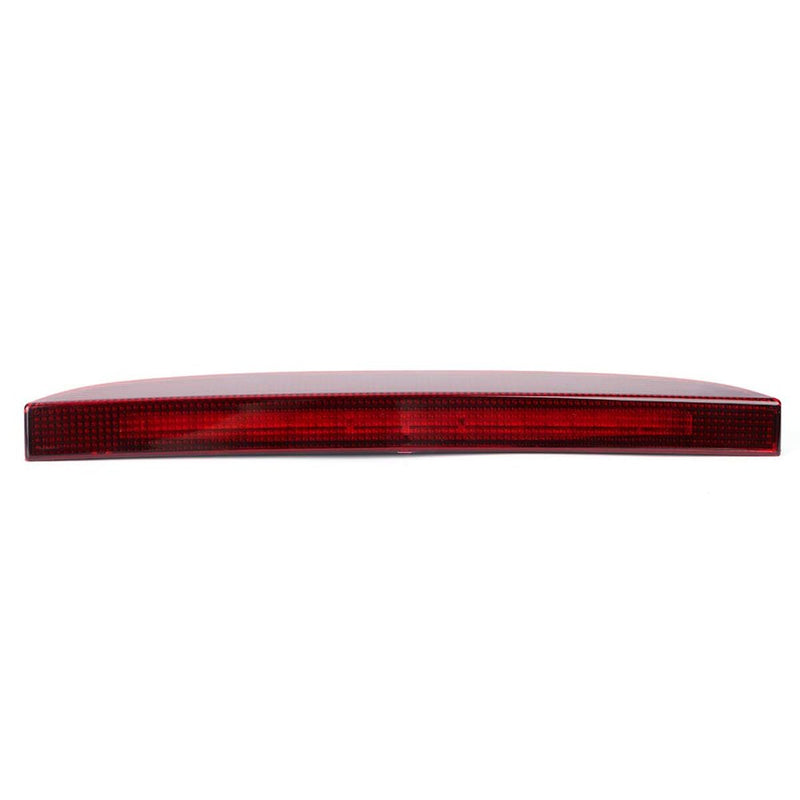 Dameur Bellevue E106
