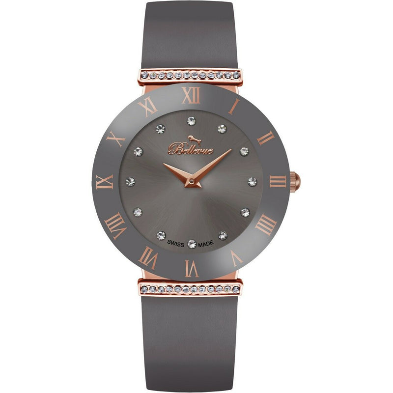 Dameur Bellevue E111