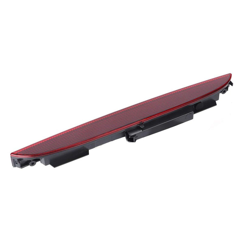 Dameur Bellevue E111