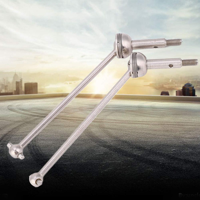 Dameur Bellevue D71