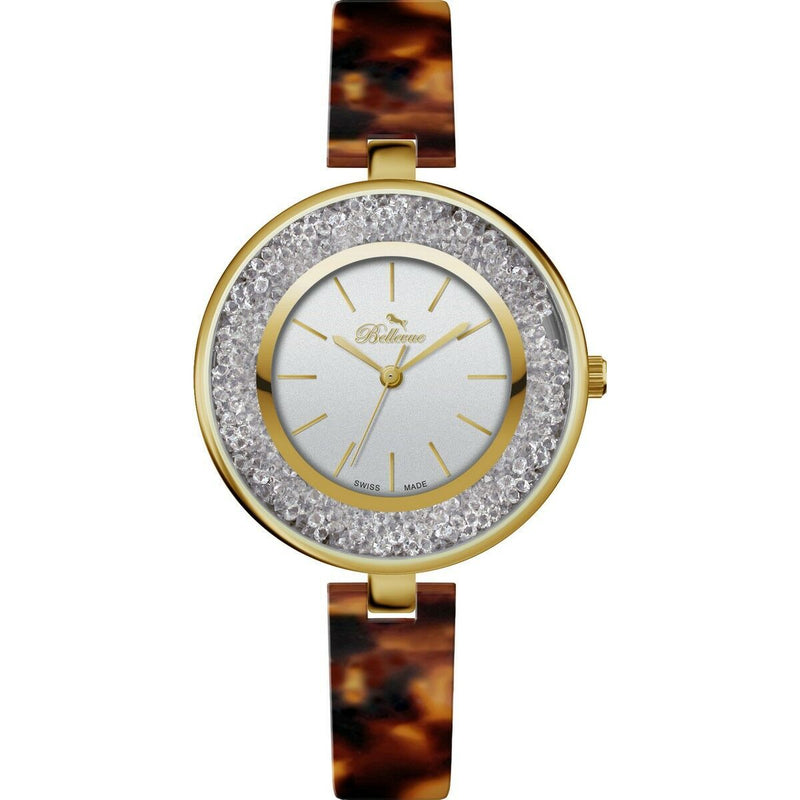 Dameur Bellevue D72