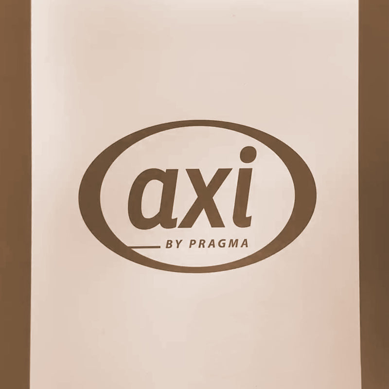 AXI Cornhole Set 2 Spilleplader 91x60 cm