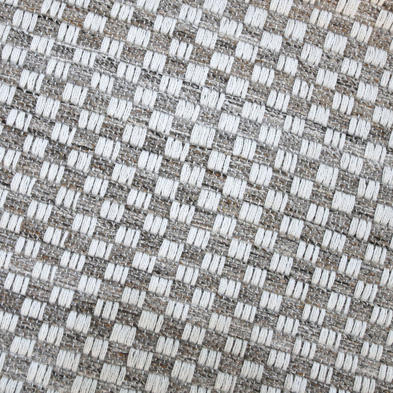 AXI Cyprus Udendørs Tæppe – 140 x 200 cm – Brun