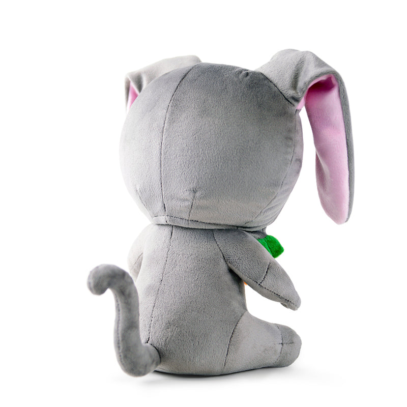 Plysdyr WP MERCHANDISE kat-kanin 28.5 cm