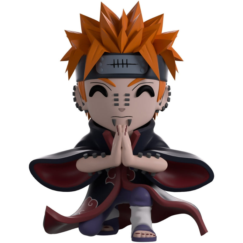 YouTooz Naruto - Pain figur